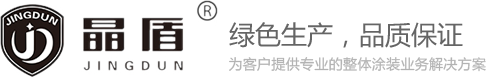 上海良艺环境科技有限公司